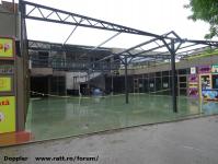 Imagine atasata: Art Piata 700 - 2014.05.04 - 02.jpg